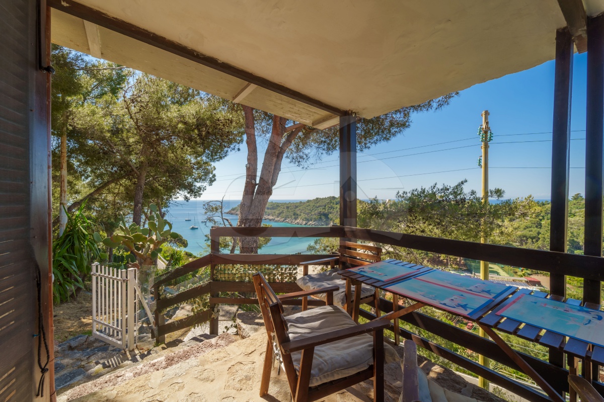 Foto Casa dell'Asino